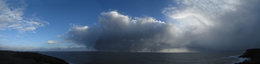 SX01412-01417 Clouds over hook head lighthouse.jpg